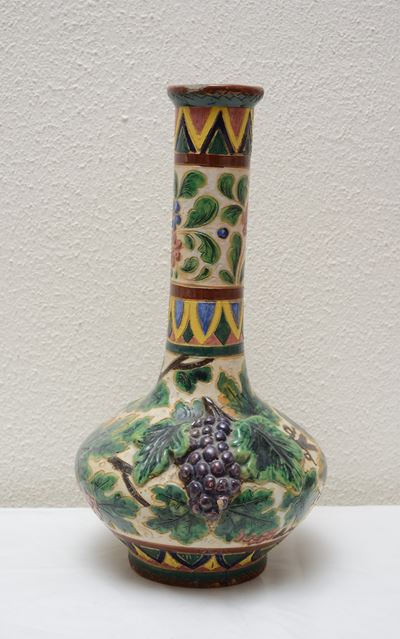 Vaso