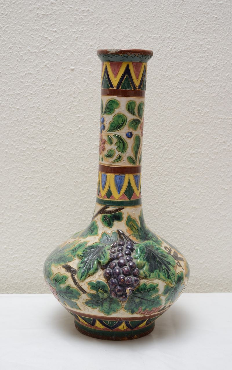 Vaso