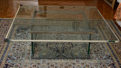 Tavolino di Design