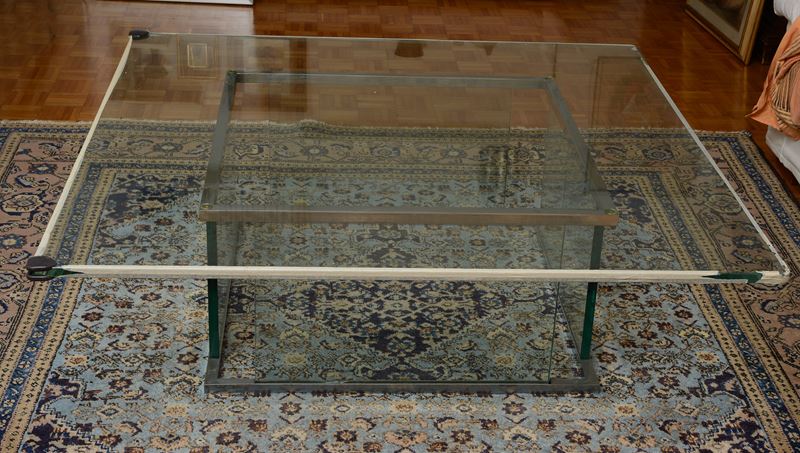 Tavolino di Design
