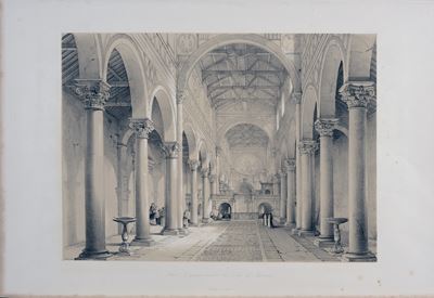 San Miniato al Monte