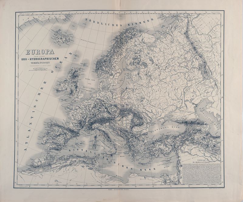 Europa