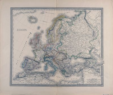 Europa