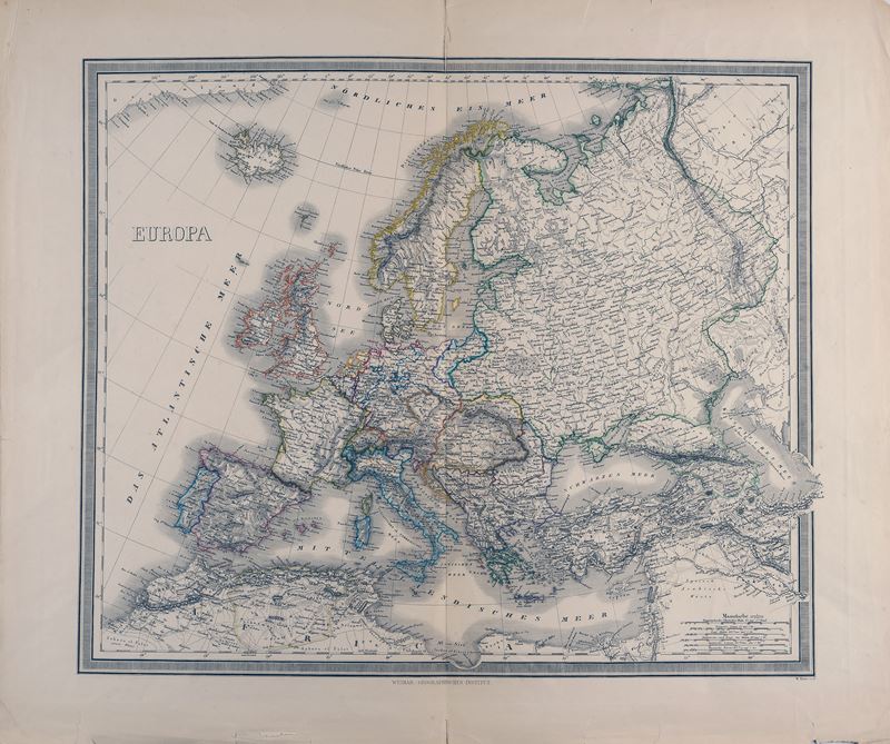 Europa