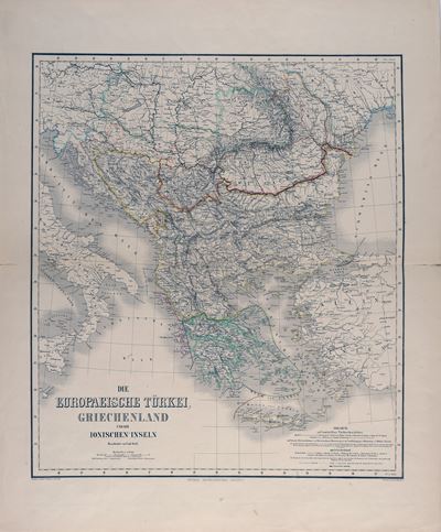 Turchia Europea