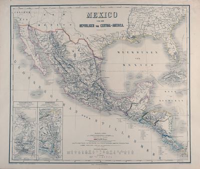 Messico
