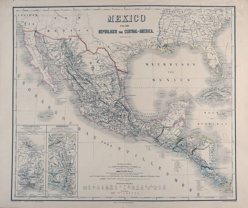 Messico
