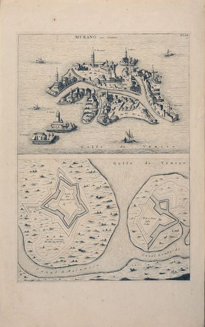 Murano