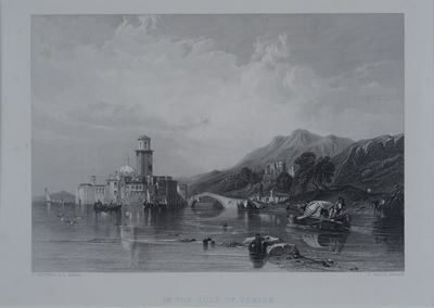 Golfo di Venezia