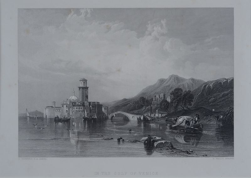 Golfo di Venezia