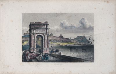 Ancona