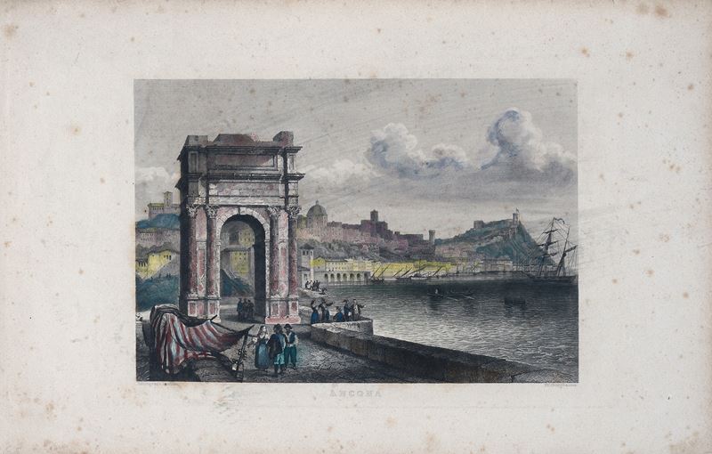 Ancona