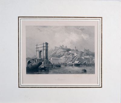 Ancona