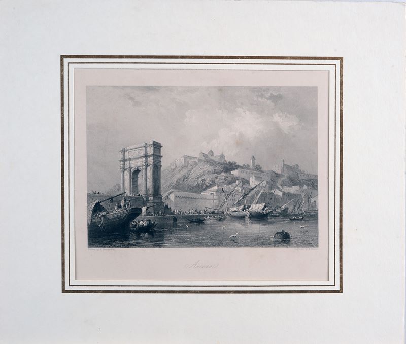 Ancona