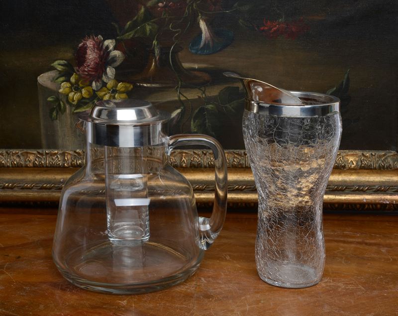 Caraffa