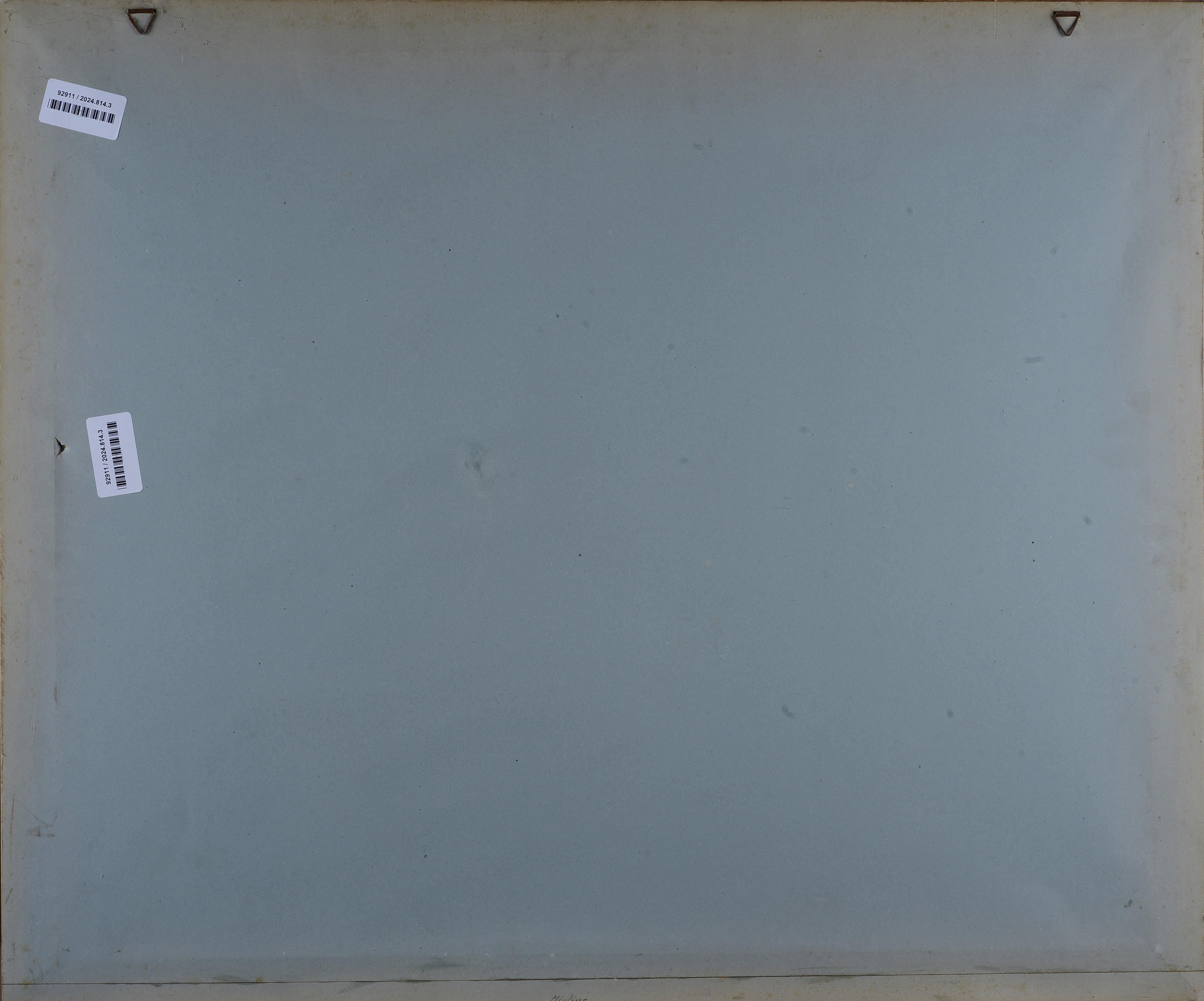 Deux amies au repos du tennis dans un hamac