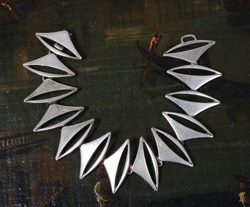 Bracciale