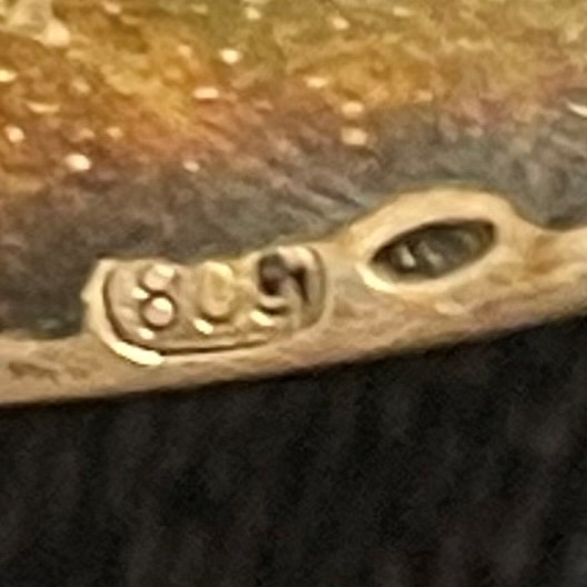 Bugia