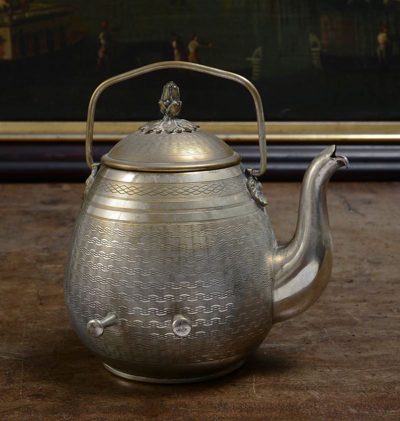 Samovar