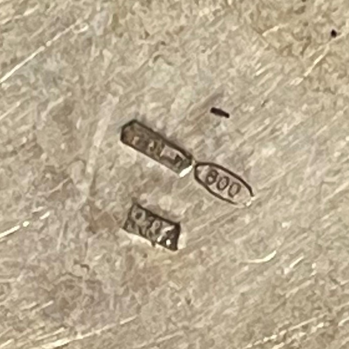 Quattro Coppe
