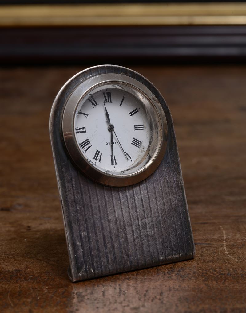 Orologio da Tavolo