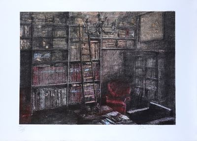 Libreria