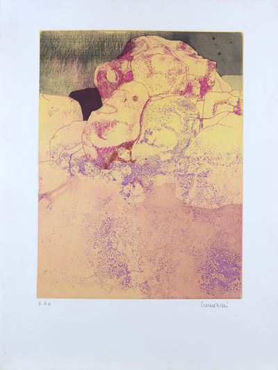 Mineralogia