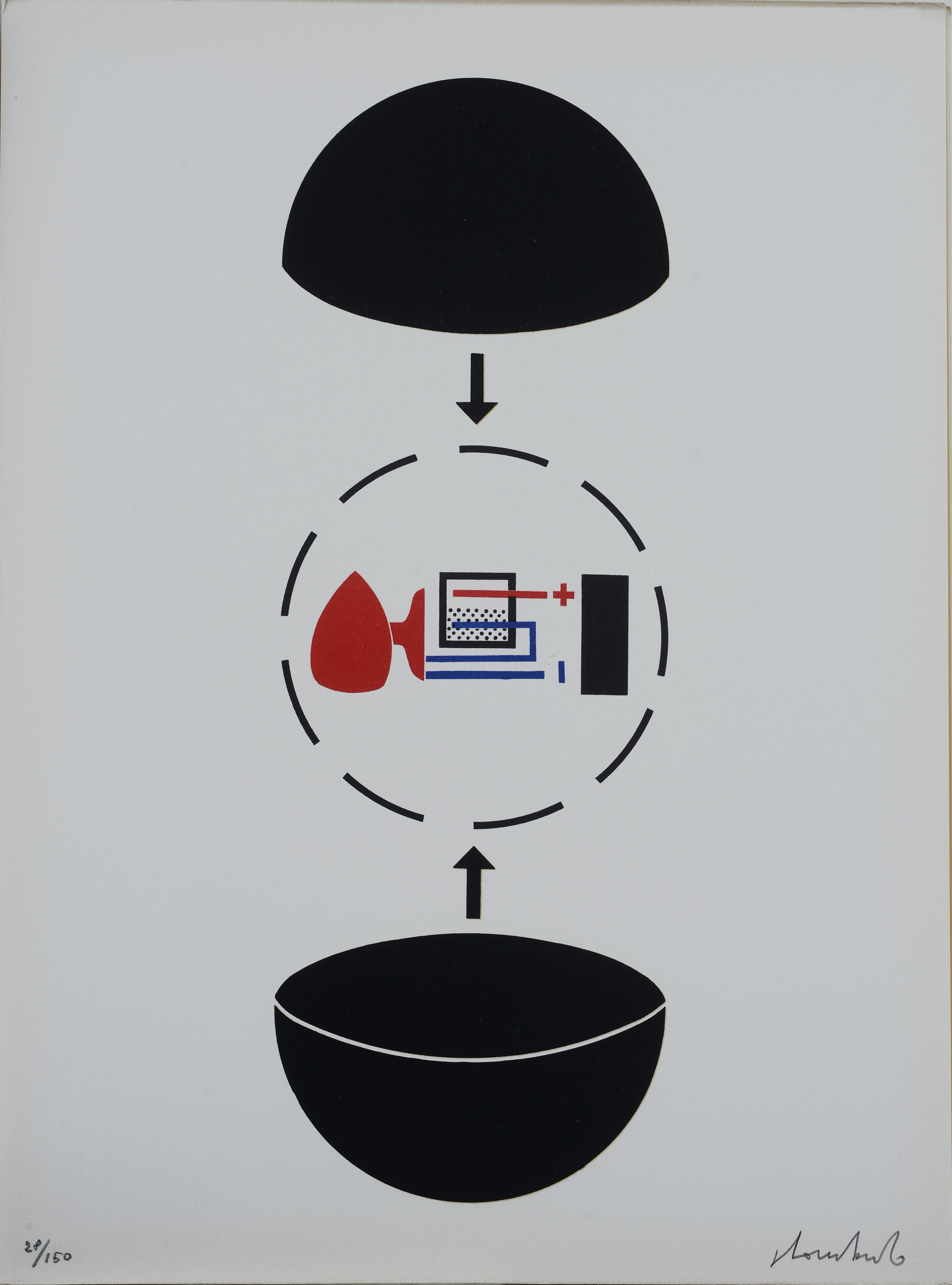 Flash Art, Seven Italian Artist Of The XXXV Venice Biennale