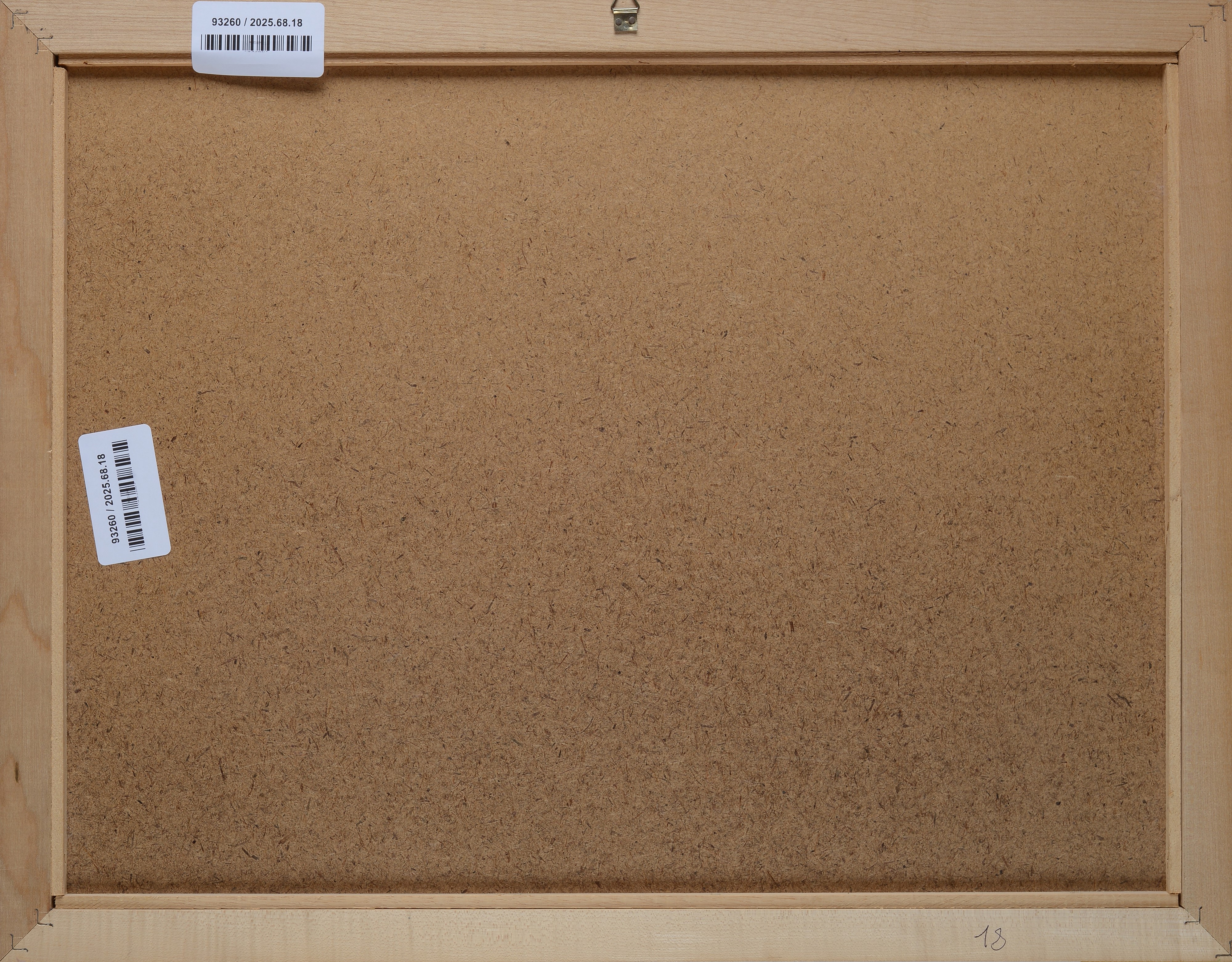 Imbarcazioni militari