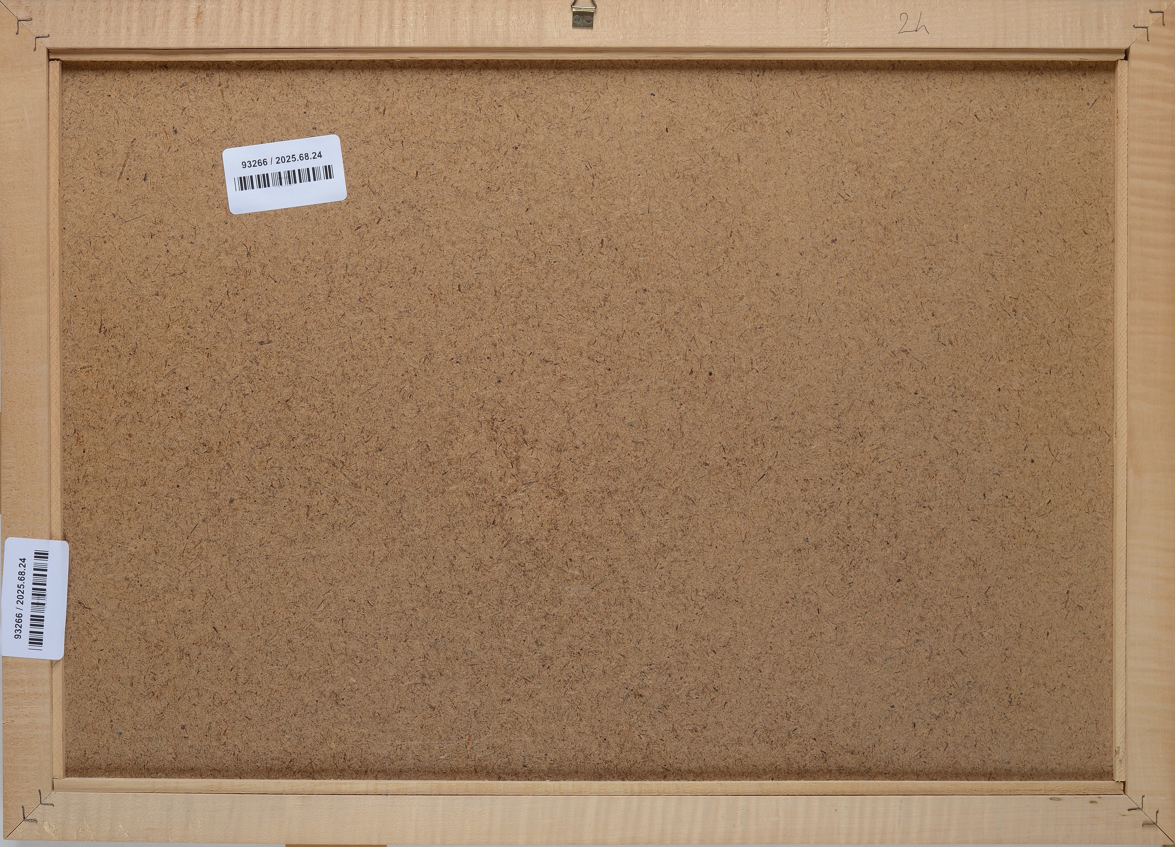 Navi militari in porto