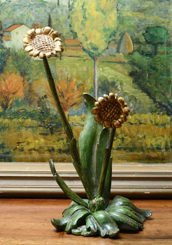 Girasoli