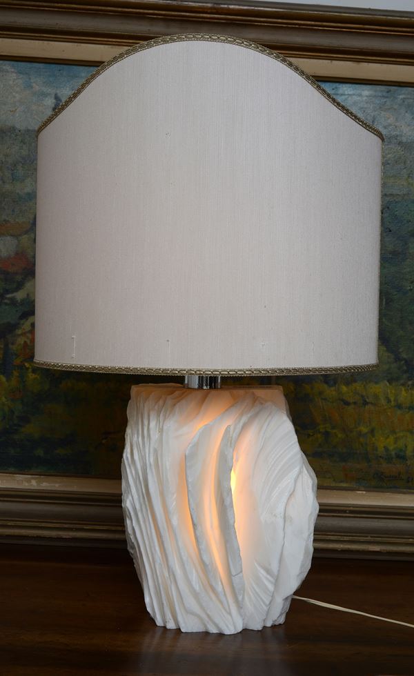 Lampada