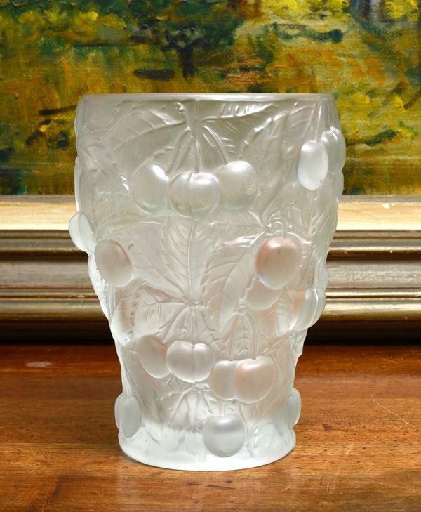 Vaso