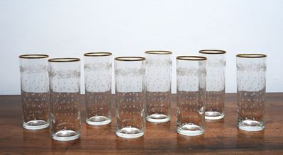 Venti Bicchieri