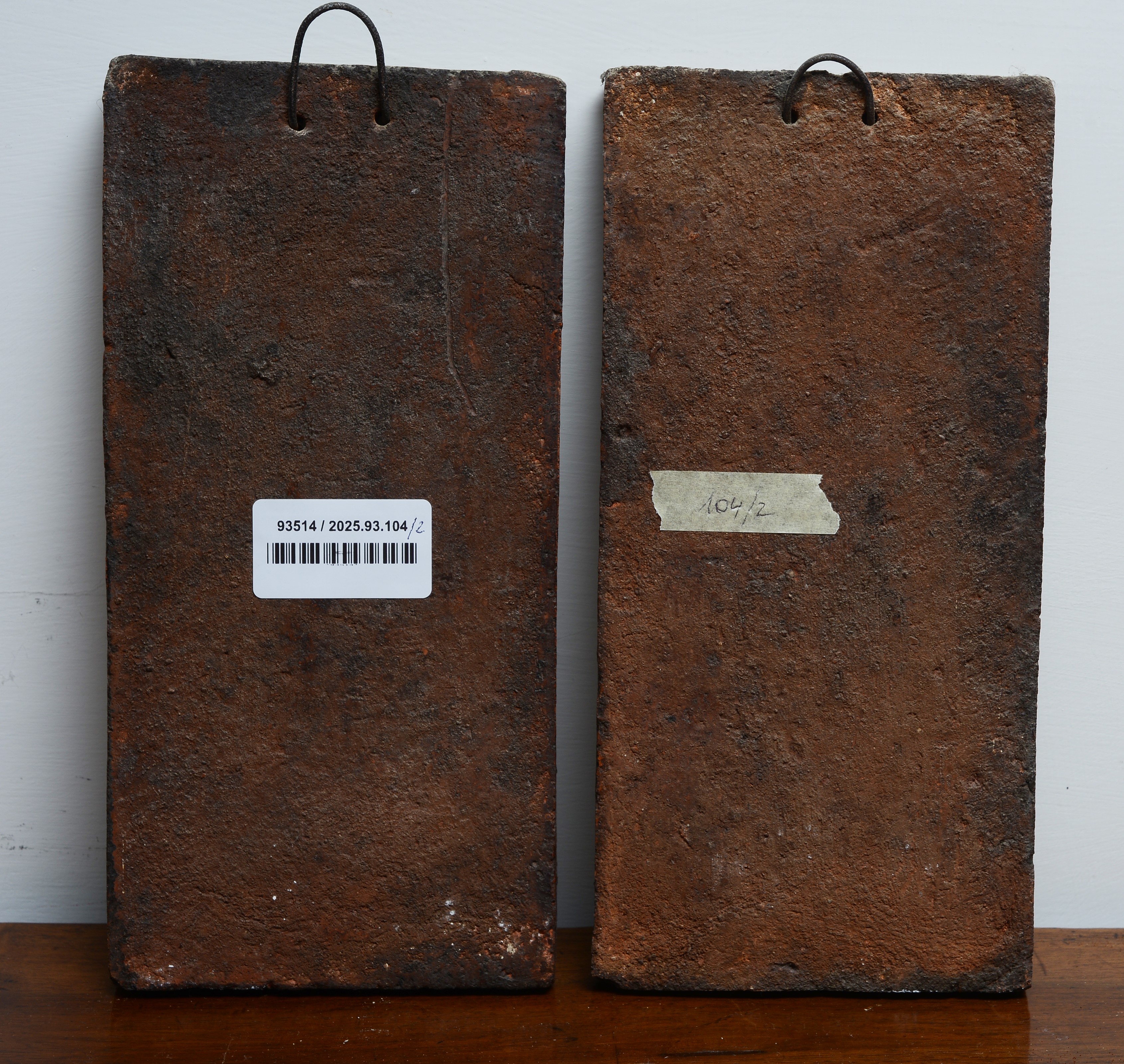 Granatiere e fuciliere