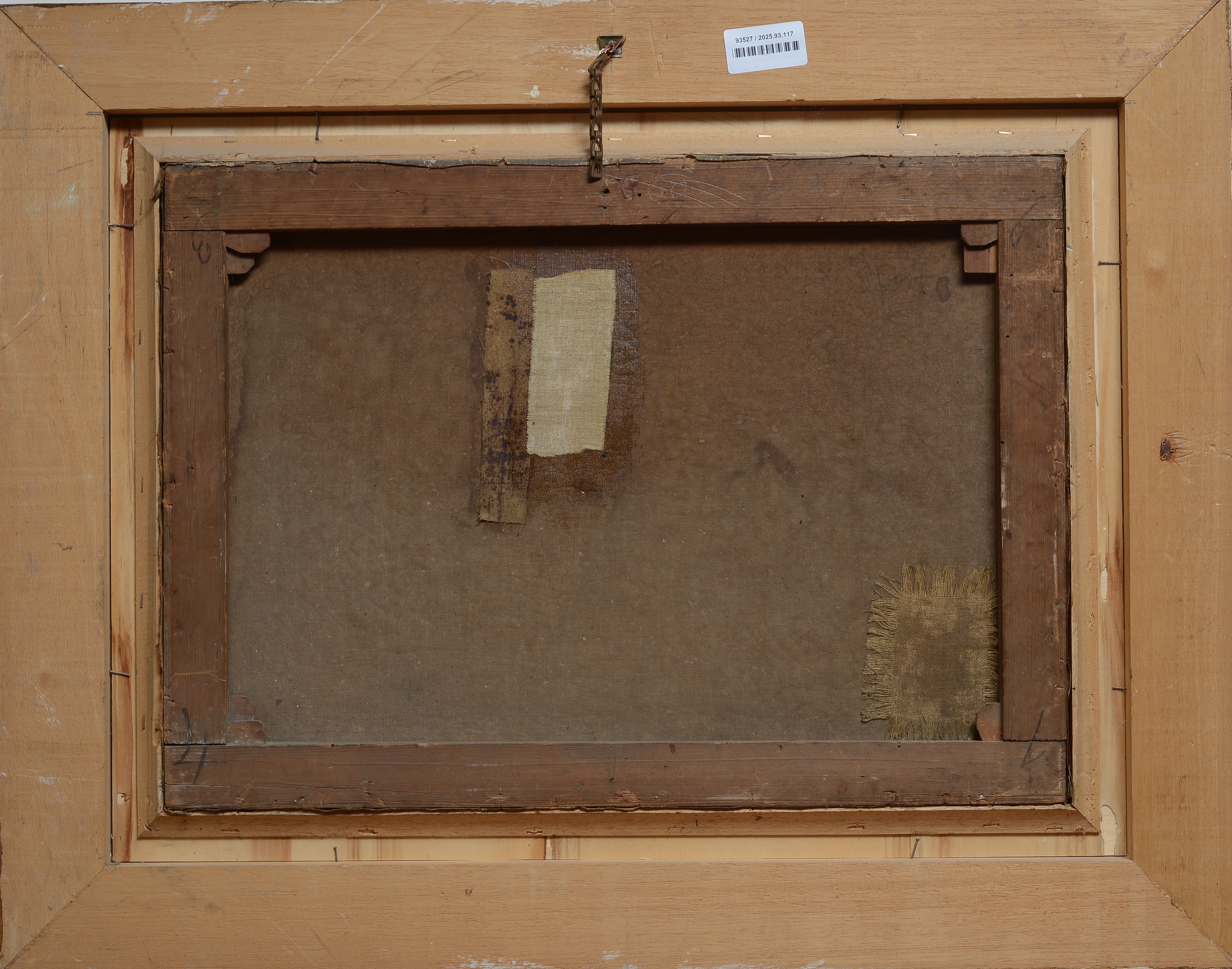 Le novelle della nonna