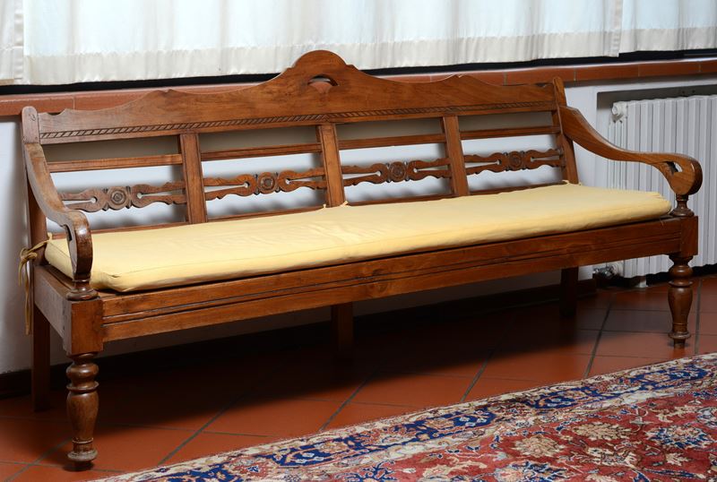 Divano