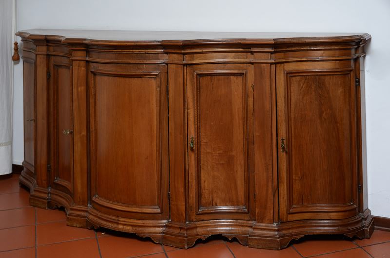 Credenza