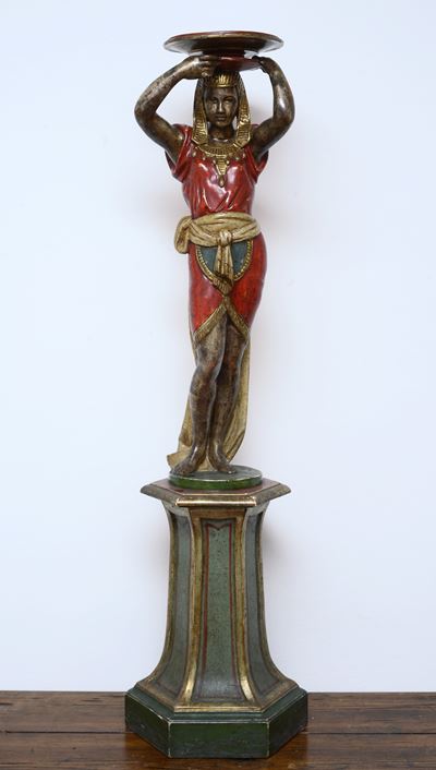 Gueridon
