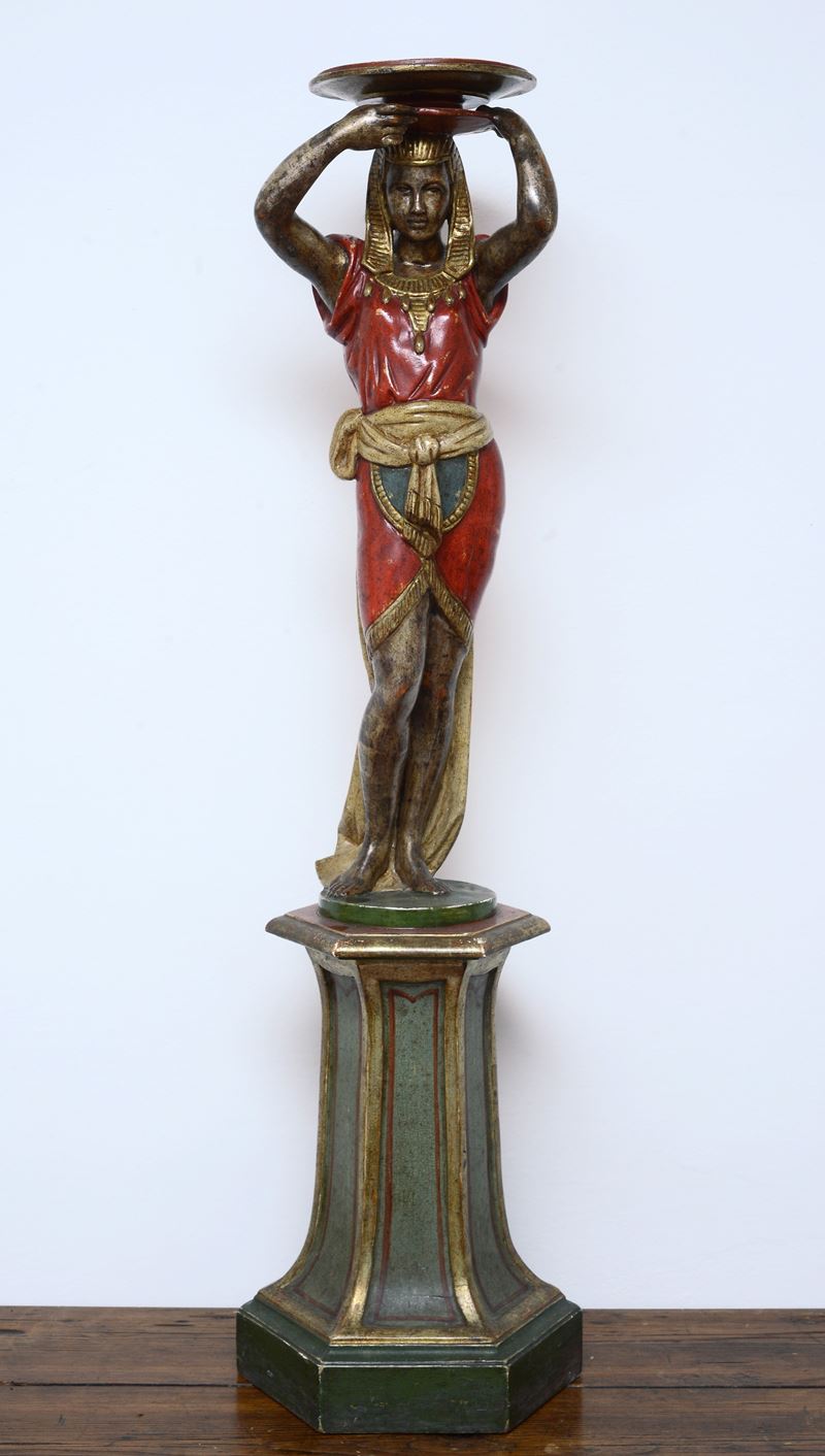 Gueridon