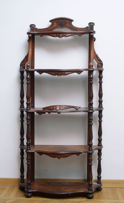 Etagère