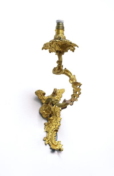 Applique