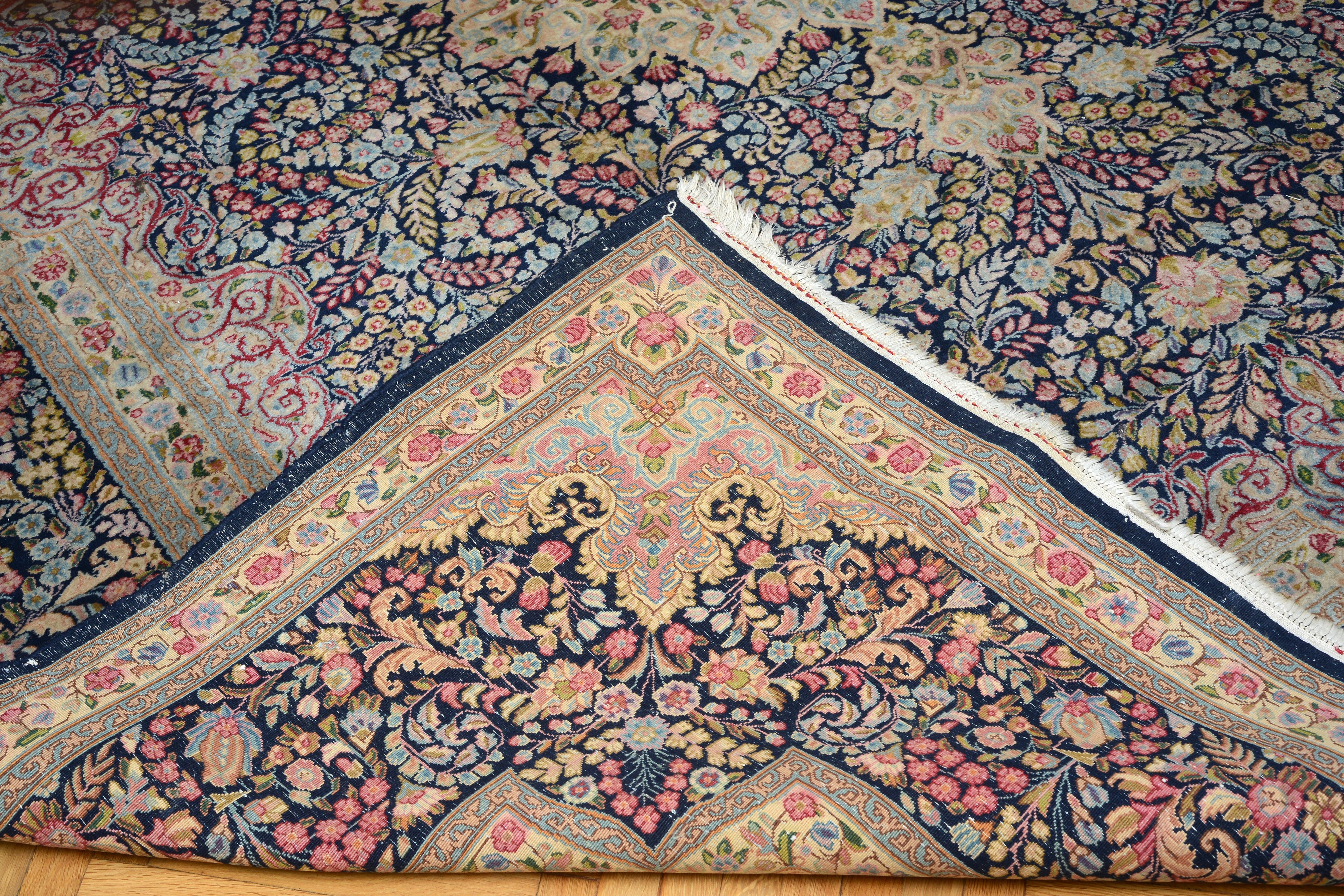 Tappeto