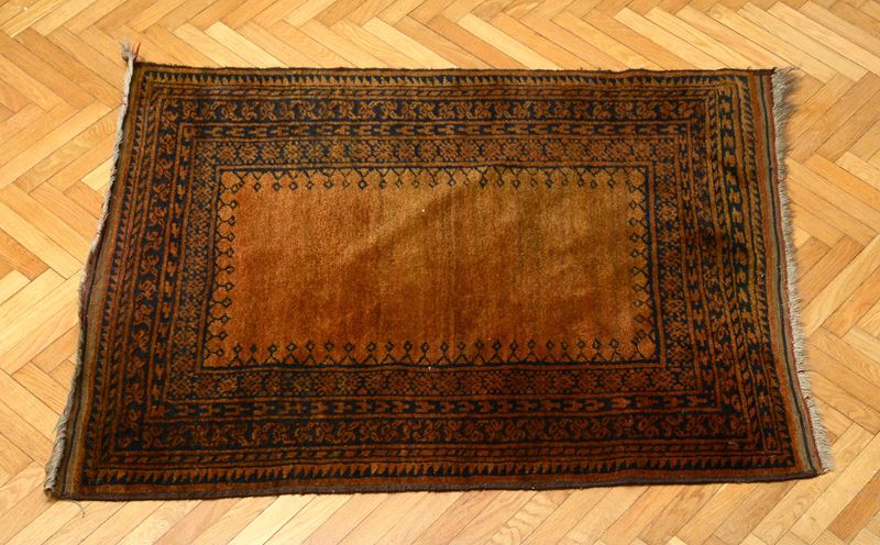 Tappeto