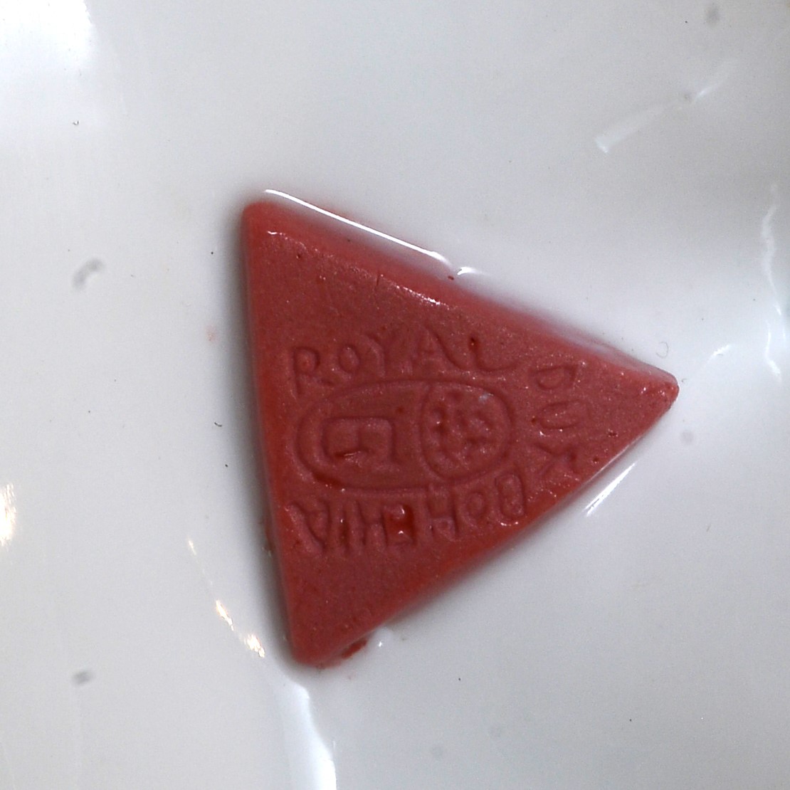 Nudo