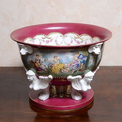 Centrotavola
