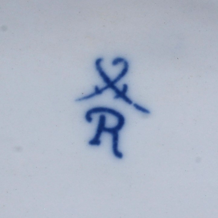 Puttini in Lettura
