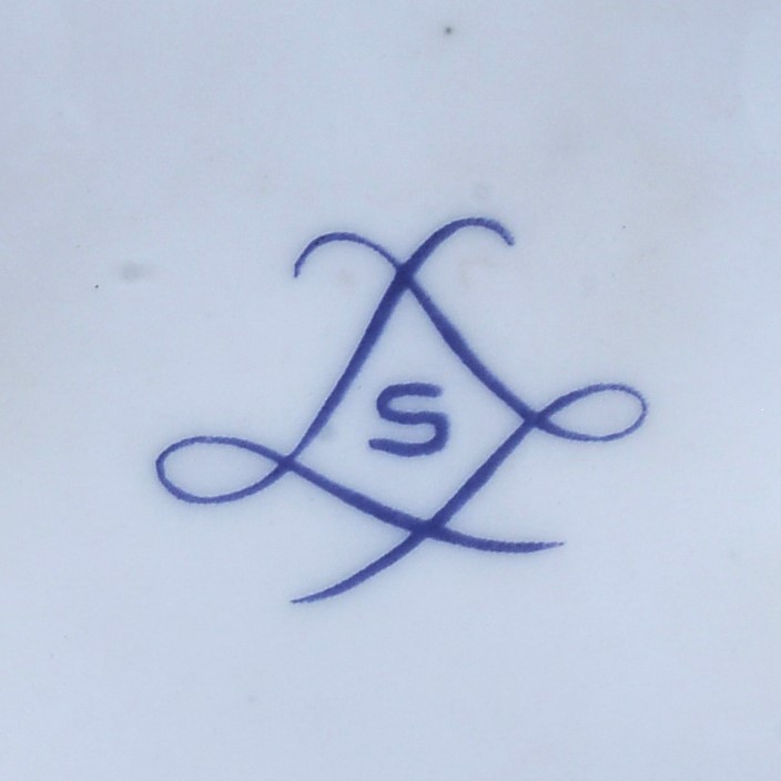 Coppia di Vasi