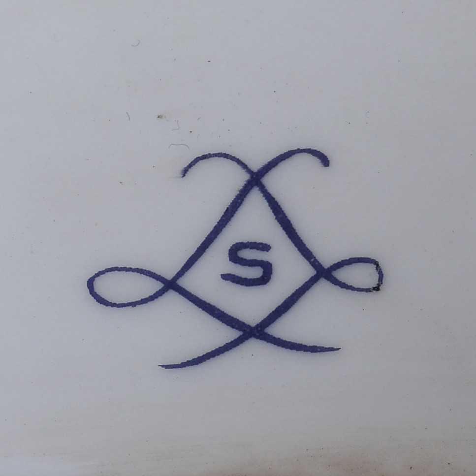 Scrigno Sagomato