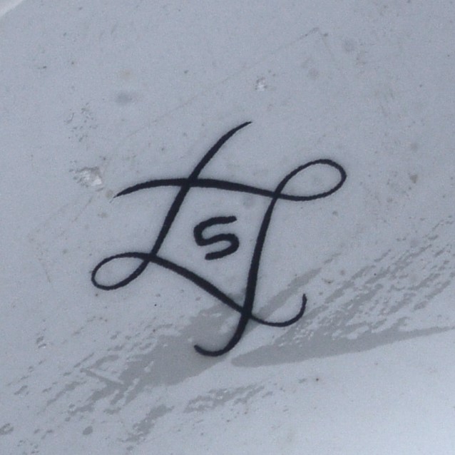 Cestino